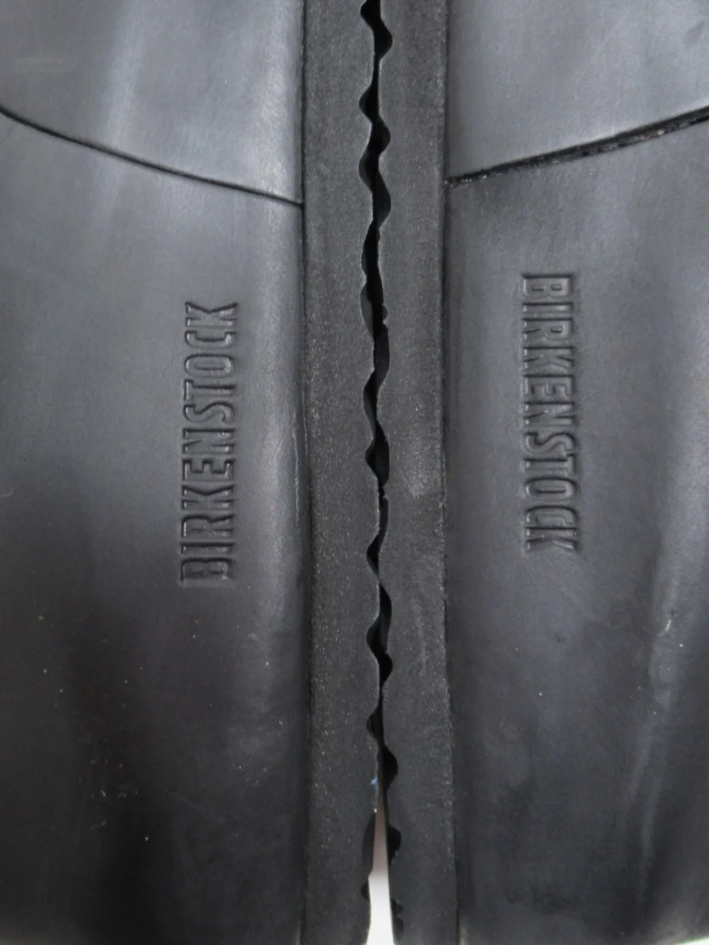Birkenstock men london
